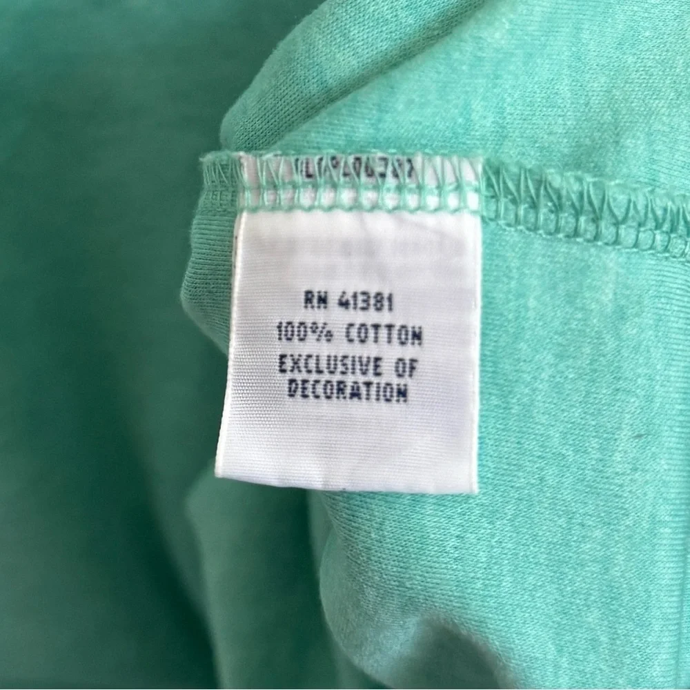 Polo Ralph Lauren like new